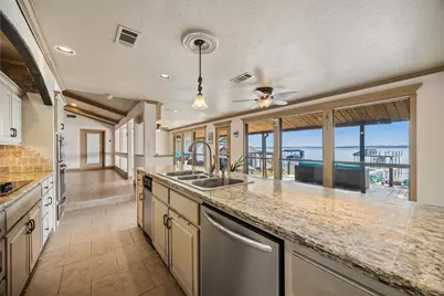 18409 Shore Drive, Kemp, TX 75143 - Photo 10