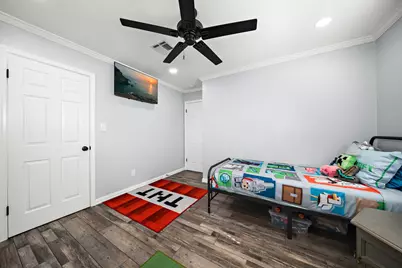 911 S Avenue M Avenue, Clifton, TX 76634 - Photo 30