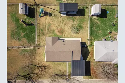 911 S Avenue M Avenue, Clifton, TX 76634 - Photo 6