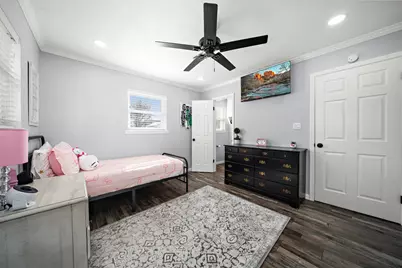 911 S Avenue M Avenue, Clifton, TX 76634 - Photo 26