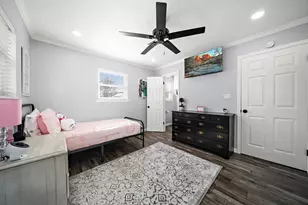 911 S Ave M Ave, Clifton, TX 76634 - Photo 26