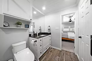 911 S Ave M Ave, Clifton, TX 76634 - Photo 32