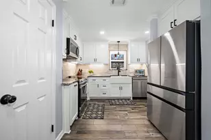 911 S Ave M Ave, Clifton, TX 76634 - Photo 18