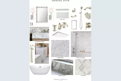 4711 Purdue Avenue, Dallas, TX 75209 - Photo 20