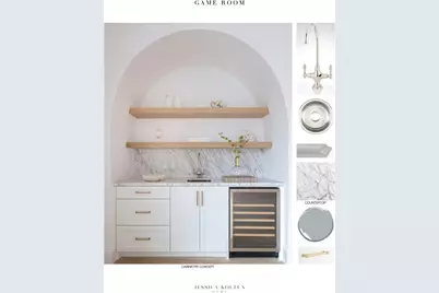 4711 Purdue Avenue, Dallas, TX 75209 - Photo 26