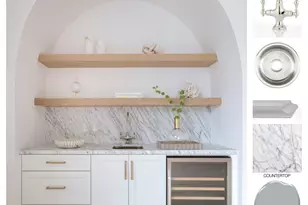 4711 Purdue Ave, Dallas, TX 75209 - Photo 26