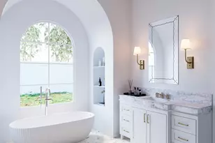 4711 Purdue Ave, Dallas, TX 75209 - Photo 12