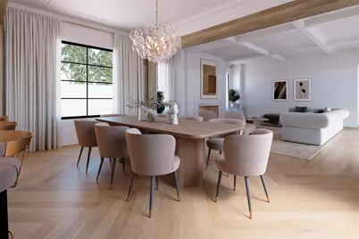 4711 Purdue Avenue, Dallas, TX 75209 - Photo 6