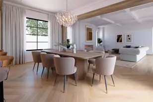 4711 Purdue Ave, Dallas, TX 75209 - Photo 6