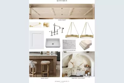 4711 Purdue Avenue, Dallas, TX 75209 - Photo 18