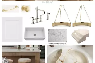 4711 Purdue Ave, Dallas, TX 75209 - Photo 18