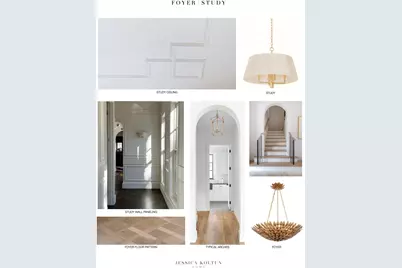 4711 Purdue Avenue, Dallas, TX 75209 - Photo 16