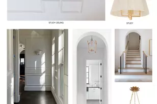 4711 Purdue Ave, Dallas, TX 75209 - Photo 16