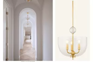 4711 Purdue Ave, Dallas, TX 75209 - Photo 22