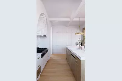 4711 Purdue Avenue, Dallas, TX 75209 - Photo 8