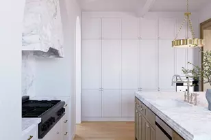 4711 Purdue Ave, Dallas, TX 75209 - Photo 8