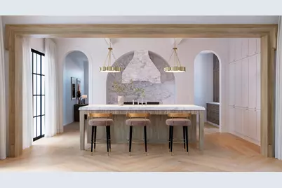 4711 Purdue Avenue, Dallas, TX 75209 - Photo 2