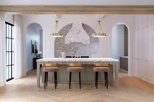 4711 Purdue Ave, Dallas, TX 75209 - Photo 2