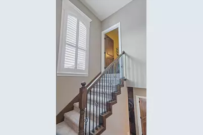 603 El Barco, Corsicana, TX 75109 - Photo 16