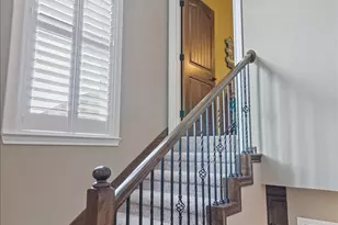 603 el Barco, Corsicana, TX 75109 - Photo 16