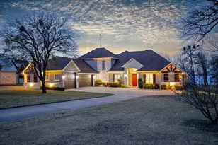 603 el Barco, Corsicana, TX 75109 - Photo 2