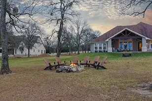 603 el Barco, Corsicana, TX 75109 - Photo 36