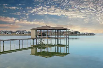 603 El Barco, Corsicana, TX 75109 - Photo 38