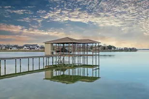 603 el Barco, Corsicana, TX 75109 - Photo 38