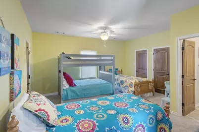 603 El Barco, Corsicana, TX 75109 - Photo 30