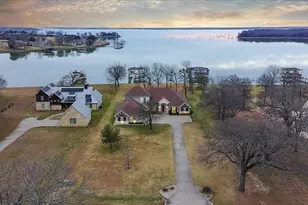 603 el Barco, Corsicana, TX 75109 - Photo 40