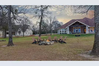 603 El Barco, Corsicana, TX 75109 - Photo 36