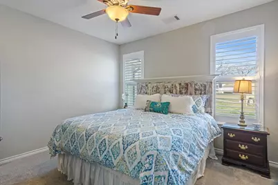 603 El Barco, Corsicana, TX 75109 - Photo 26