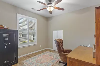 603 El Barco, Corsicana, TX 75109 - Photo 28