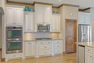 603 el Barco, Corsicana, TX 75109 - Photo 10