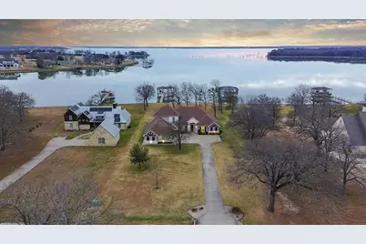 603 El Barco, Corsicana, TX 75109 - Photo 40