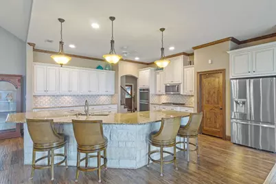 603 El Barco, Corsicana, TX 75109 - Photo 8