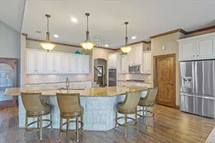 603 el Barco, Corsicana, TX 75109 - Photo 8