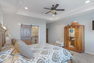 603 El Barco, Corsicana, TX 75109 - Photo 18