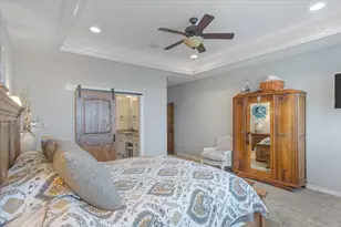 603 el Barco, Corsicana, TX 75109 - Photo 18