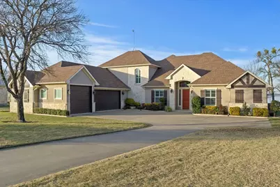 603 El Barco, Corsicana, TX 75109 - Photo 2