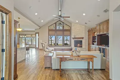 603 El Barco, Corsicana, TX 75109 - Photo 4