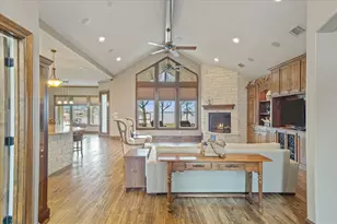 603 el Barco, Corsicana, TX 75109 - Photo 4