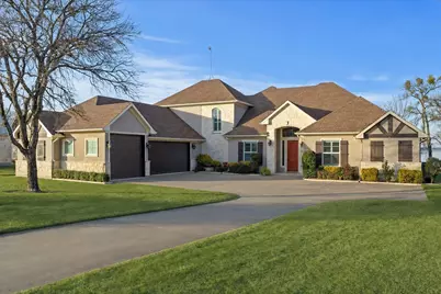 603 El Barco, Corsicana, TX 75109 - Photo 1