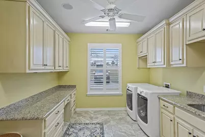 603 El Barco, Corsicana, TX 75109 - Photo 22