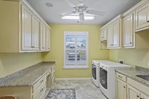 603 el Barco, Corsicana, TX 75109 - Photo 22