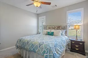 603 el Barco, Corsicana, TX 75109 - Photo 26