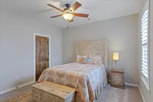603 el Barco, Corsicana, TX 75109 - Photo 24