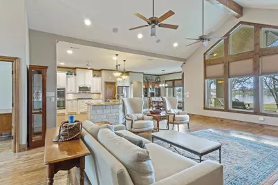 603 El Barco, Corsicana, TX 75109 - Photo 6