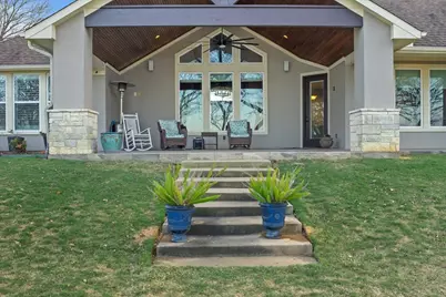 603 El Barco, Corsicana, TX 75109 - Photo 34