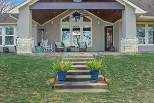 603 el Barco, Corsicana, TX 75109 - Photo 34